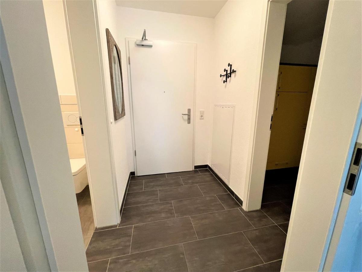 Moselpromenade Villa Moselufer, Panorama&Burg Cochem Blick, Netflix, Balkon Exterior foto
